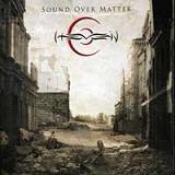 Hevein - Sound Over Matter